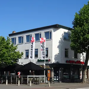 https://hotel-cafe-restaurant-abina.amsterdamhotelsnl.com