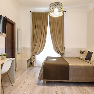 https://cola-di-rienzo-suite-bb.it-romehotels.com