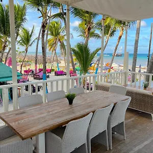 Vacation Suites Hotel