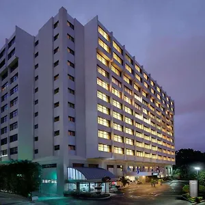 https://radisson-santo-domingo.santodomingobesthotels.com
