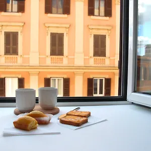 https://joyful-guest-house.it-romehotels.com