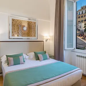 https://les-diamants.it-romehotels.com