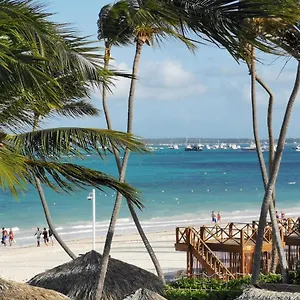 https://villas-tropical-los-corales-beach-spa.greaterantilleshotels.net